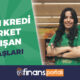 Tarım Kredi Market Çalışan Maaşları