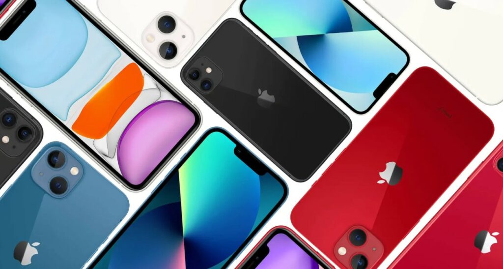 Almanya Telefon Fiyatları 2023 - iPhone, Samsung, Xiomi… Almanya Telefon Fiyatları iphone