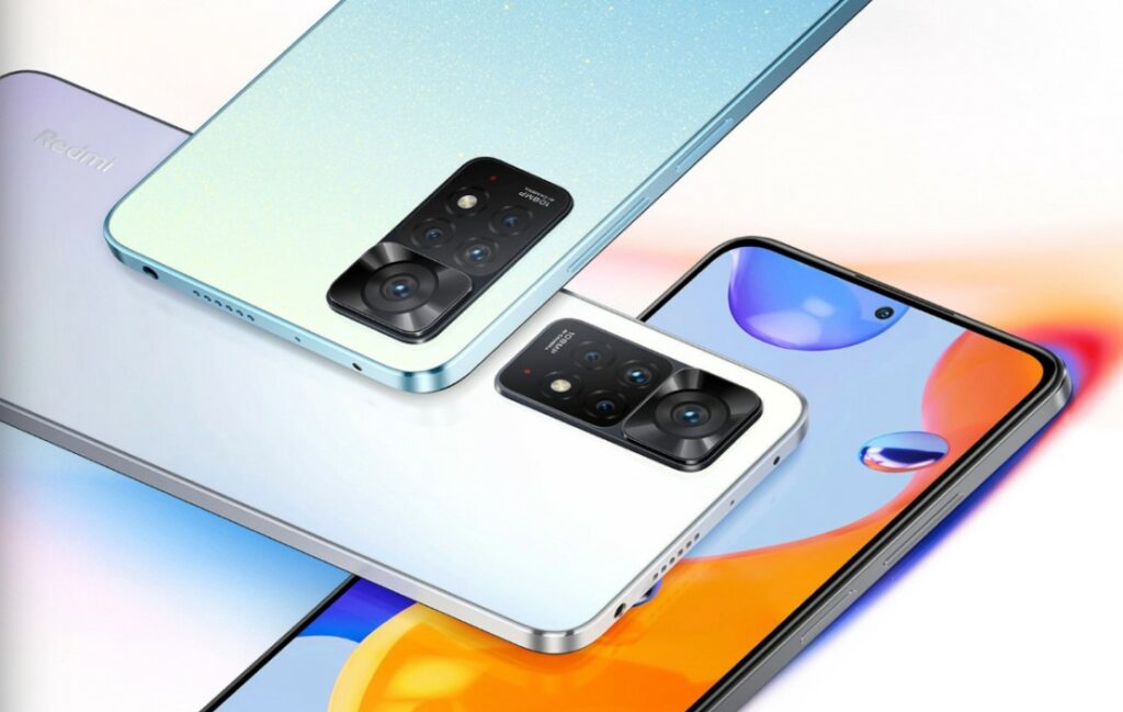 Almanya Telefon Fiyatları 2023 - iPhone, Samsung, Xiomi… Almanya Telefon Fiyatları xiaomi