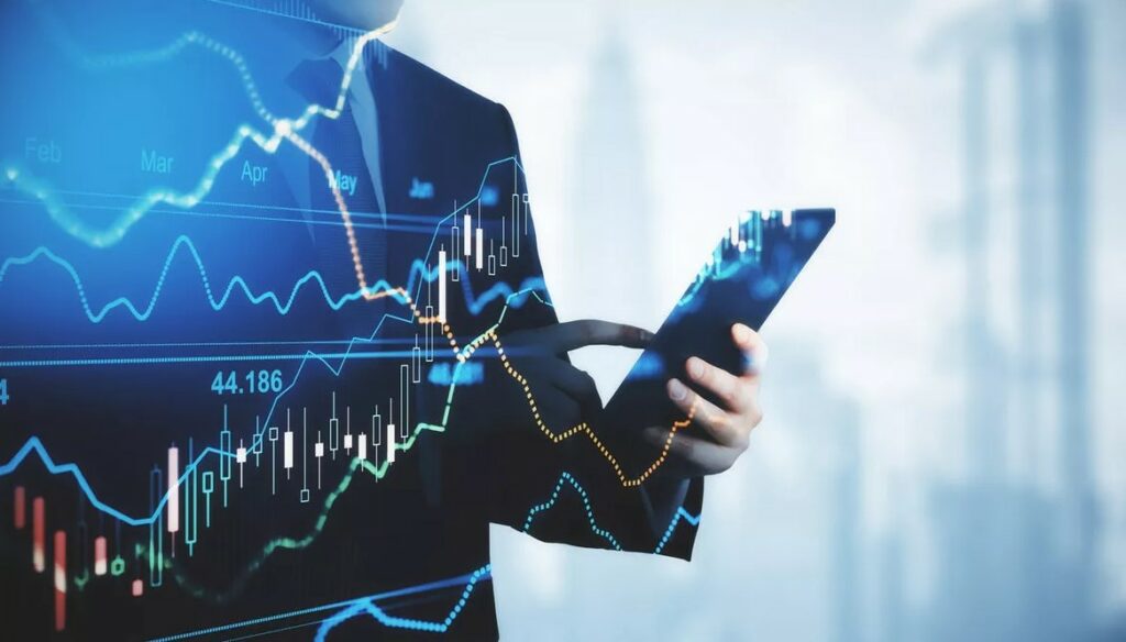 riskli ama paralı işler