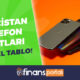 gürcistan telefon fiyatları