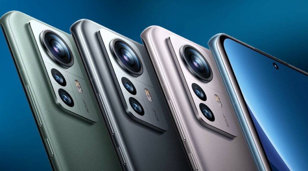 2023 Gürcistan Telefon Fiyatları - iPhone, Xiomi, Samsung… gürcistan telefon fiyatları xiomi