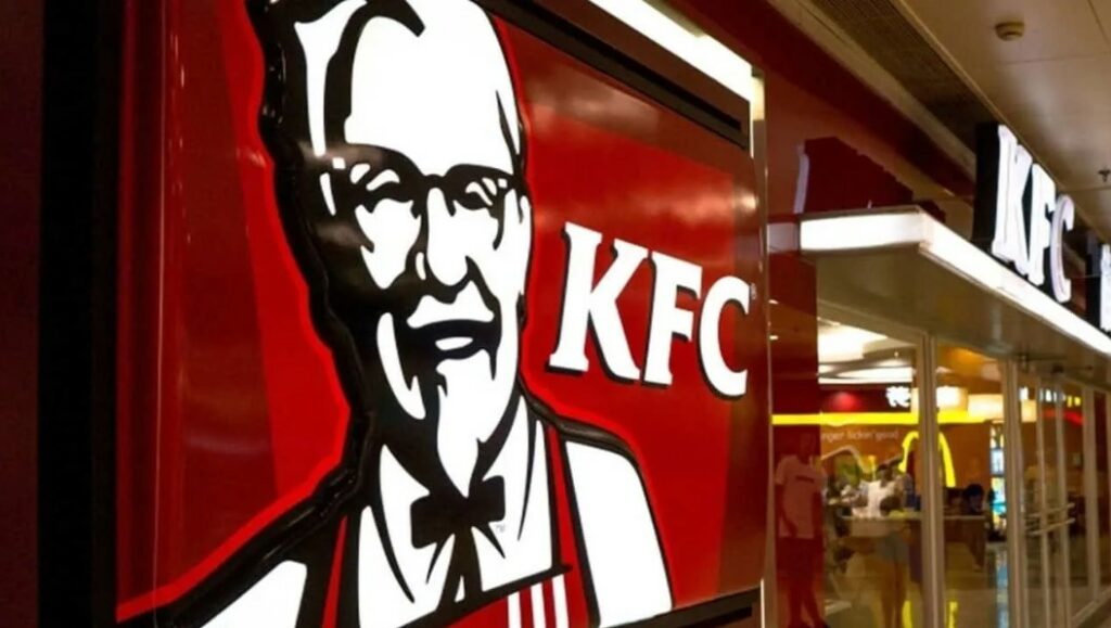 KFC Bayilik Alma - 2023 Bayilik Ücreti ve Başvuru Şartları! Havaş Saatleri İzmir