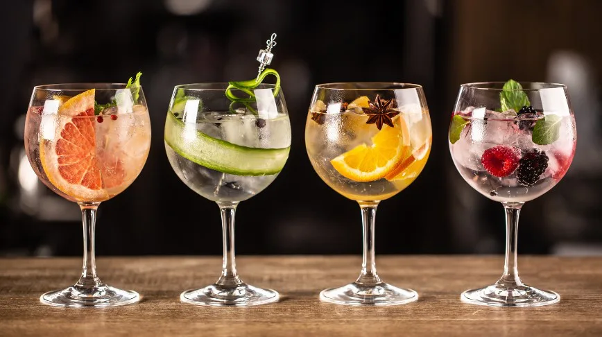 2023 Kıbrıs Alkol Fiyatları - Bira, Şarap, Rakı, Tekila, Cin kıbrıs içki fiyatları