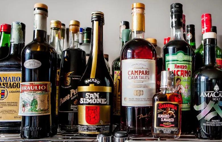 2023 Kıbrıs Alkol Fiyatları - Bira, Şarap, Rakı, Tekila, Cin kıbrıs ta alkol fiyatları