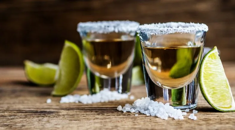 2023 Kıbrıs Alkol Fiyatları - Bira, Şarap, Rakı, Tekila, Cin kıbrıs içki fiyatları