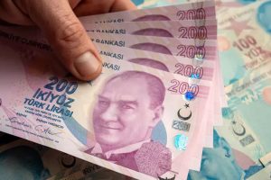 Manisa Evde Paketleme İşi Veren Firmalar - AYLIK 25.000 TL! manisa evde paketleme işi