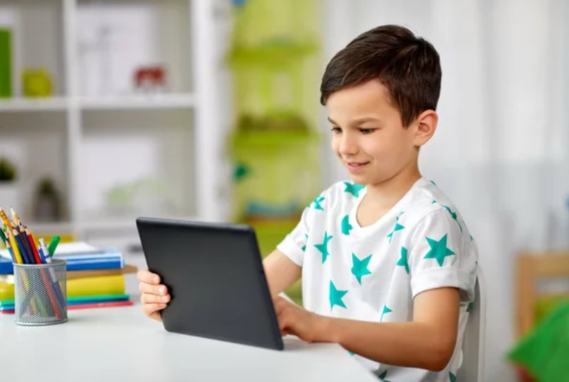 tablet başvurusu nasıl yapılır