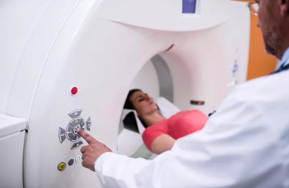 Özel Hastane MR Ücretleri - Medical Park, Medicana, Acıbadem özel hastane emar fiyatları