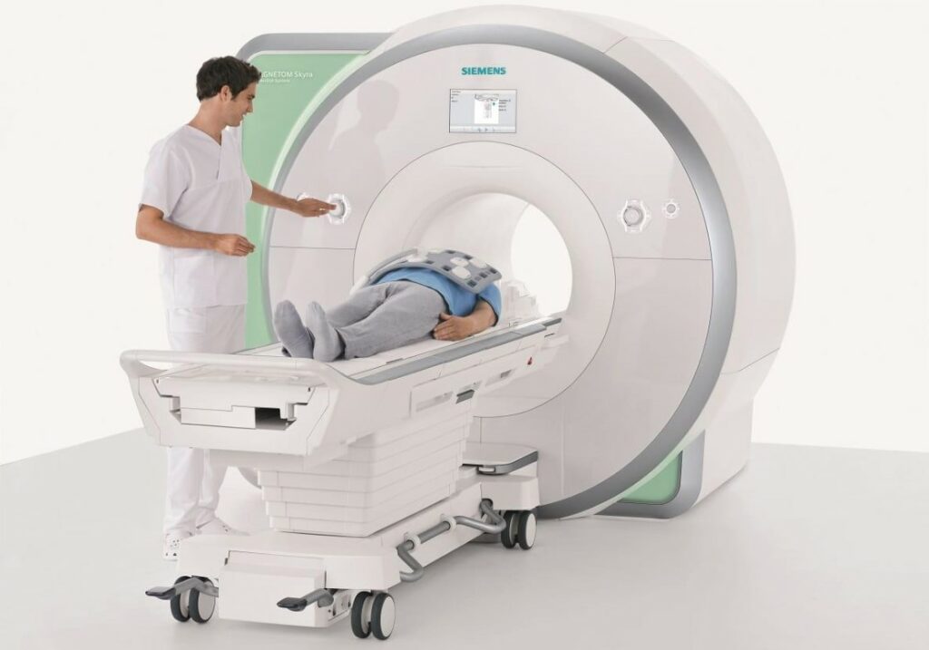 Özel Hastane MR Ücretleri - Medical Park, Medicana, Acıbadem özel hastanelerde mr fiyatları