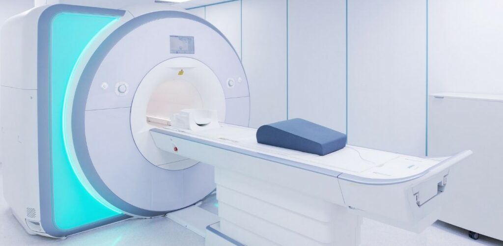 Özel Hastane MR Ücretleri - Medical Park, Medicana, Acıbadem sgk anlasmali açık emar fiyatları