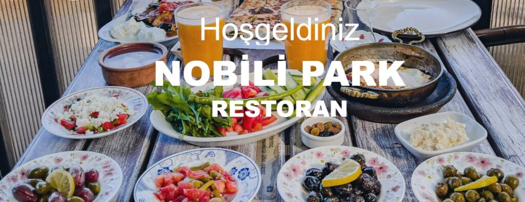 İzmir Kahvaltı Yerleri - 20 EN GÜZEL MEKAN ÖNERİSİ! izmir kahvaltı yerleri