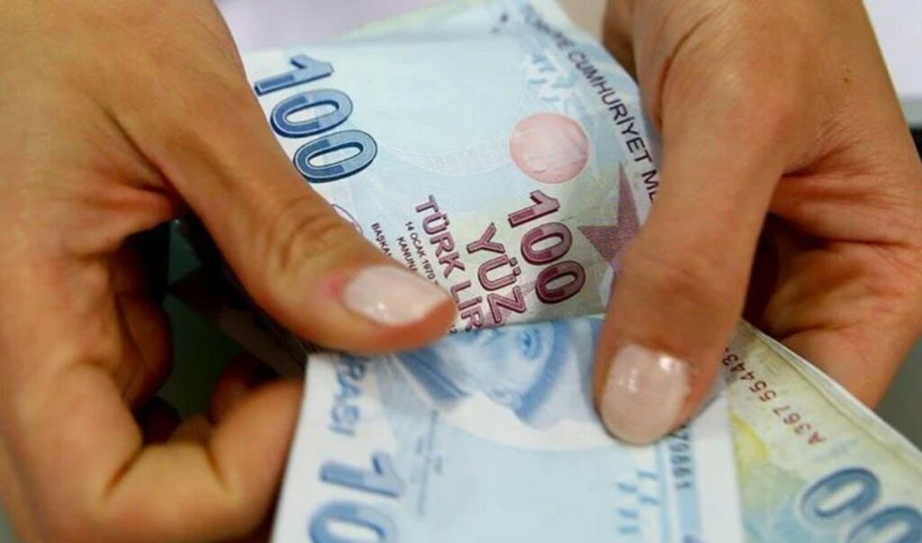 T.C. ile PTT Yardım Parası Sorgulama - ŞİMDİ ÖĞREN! ptt sosyal yardım sorgulama