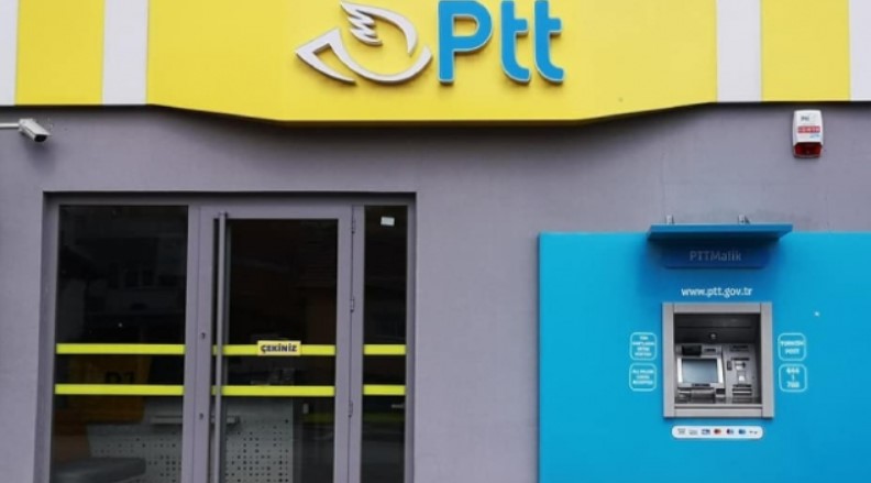 T.C. ile PTT Yardım Parası Sorgulama - ŞİMDİ ÖĞREN! Sosyal Yardım Parası Sorgulama Yöntemleri