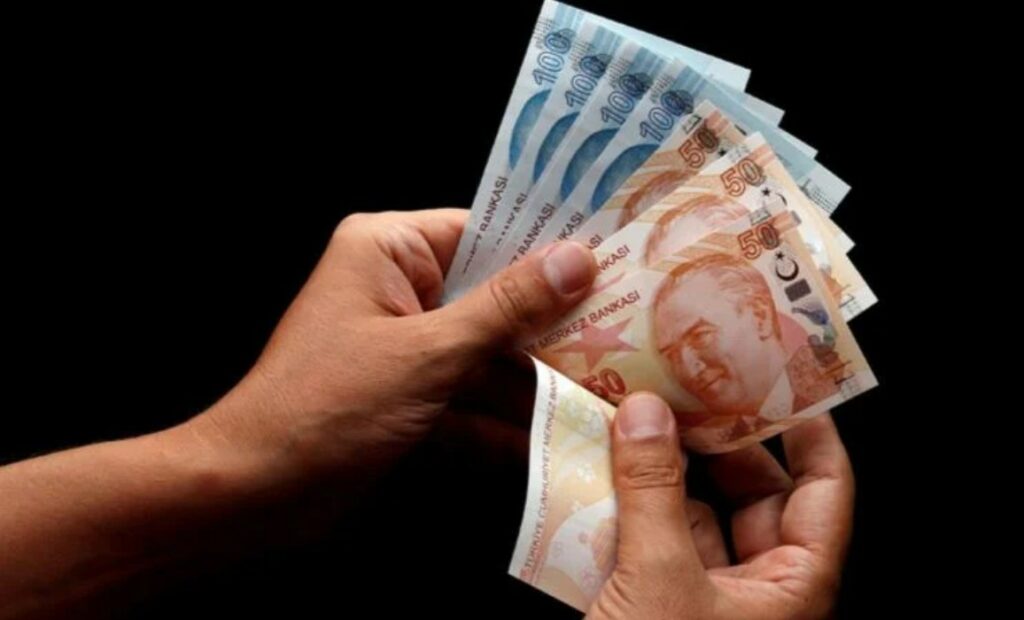 T.C. ile PTT Yardım Parası Sorgulama - ŞİMDİ ÖĞREN! t.c ile para sorgulama ptt