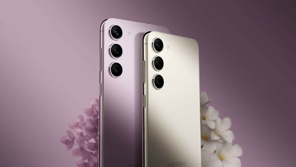 Almanya Telefon Fiyatları 2023 - iPhone, Samsung, Xiomi… Almanya Telefon Fiyatları samsung