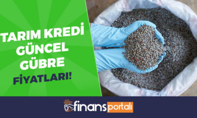 tarım kredi gübre fiyatları