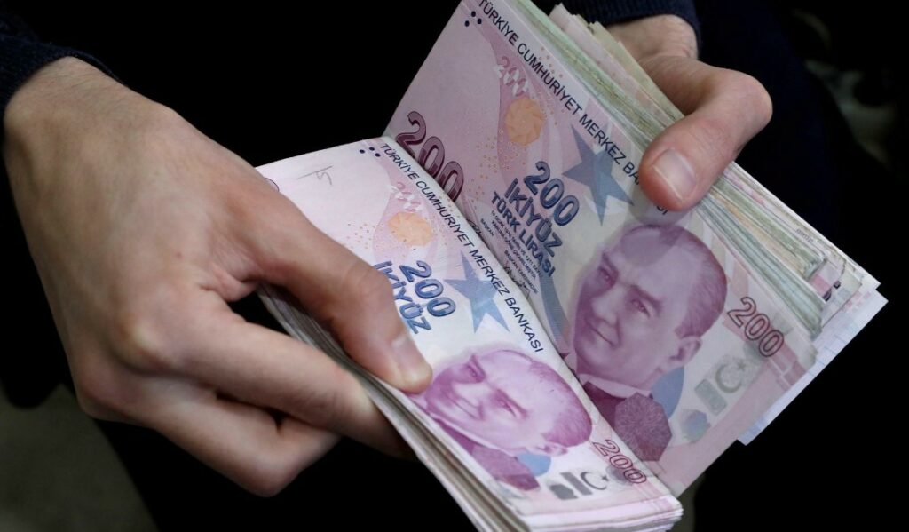 Tütüncü Dükkanı Açmak - 2023 Maliyeti ve Aylık Kazancı! Tütüncü Dükkanı Aylık Geliri