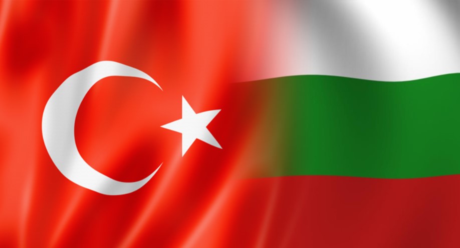 Bulgaristan İş İlanları - 2023 Asgari Ücret ve Maaş Bilgisi Bulgaristan Türk Firmaları İş İlanları