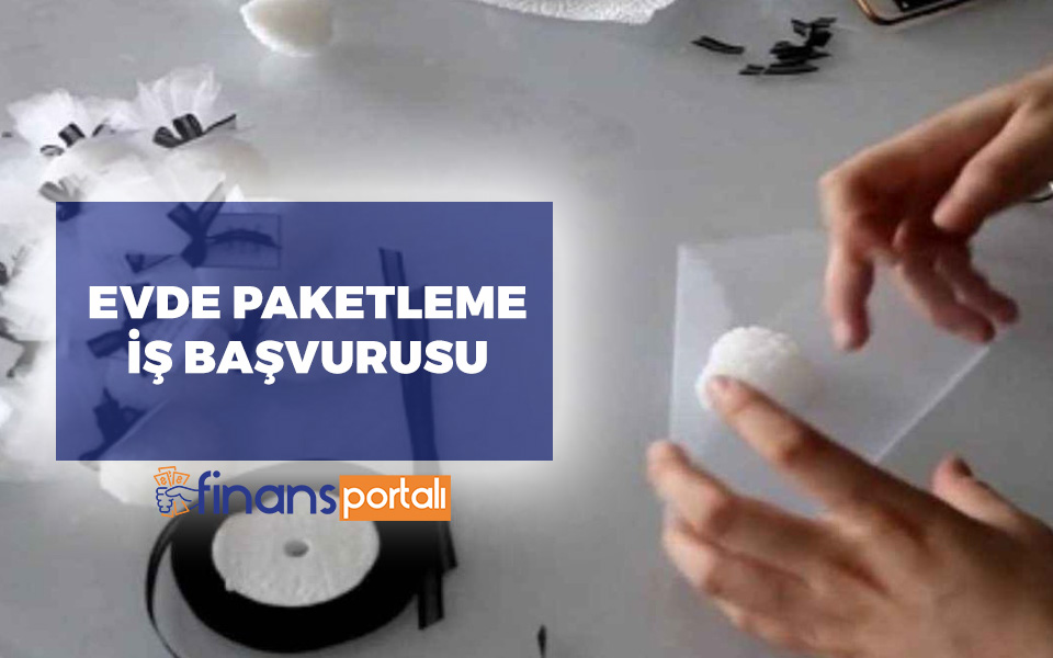 LC Waikiki Evlere İş Veriyor Mu? - AYDA 12.000 TL KAZANÇ! LC Waikiki Ev Hanımlarına İş Başvuru Formu
