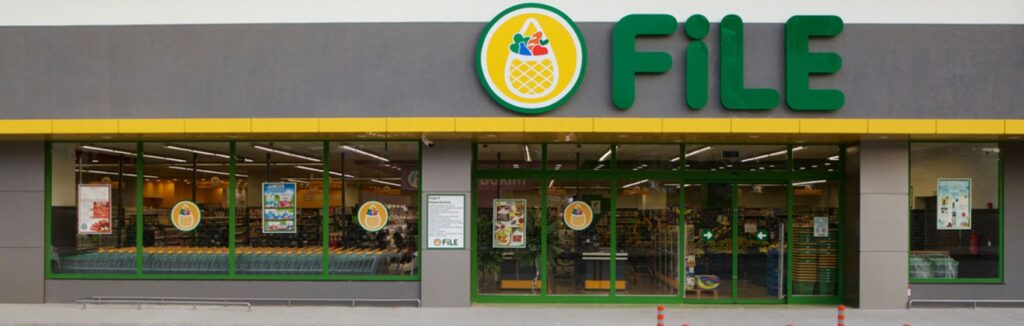 2023 File Market Çalışma Şartları ve Maaşları - TÜM DETAYLAR file market hakkında