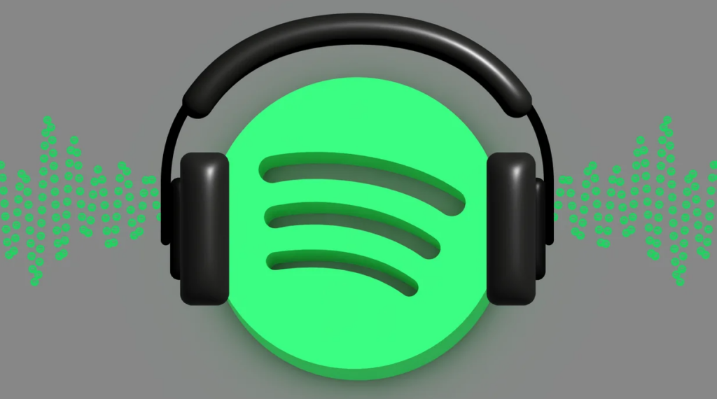 Spotify Para Kazanma Yolları - 2023 Dinlenme Başına Ücretler spotify para kazanma