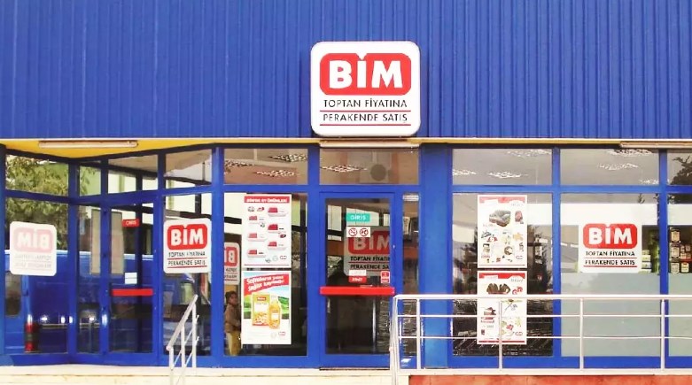 Bim Çalışma Şartları 2023 | Çalışma Saatleri ve Maaşları! Bim İş Başvurusu Şartları - Nasıl yapılır?