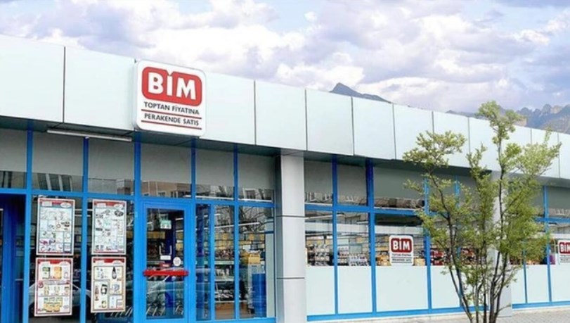 Bim Personel Alımı