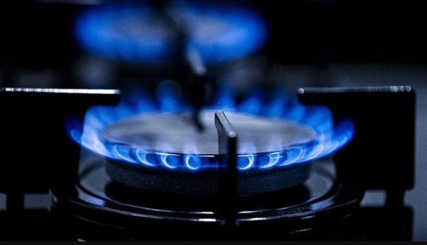 Başkent Kart Doğalgaz Yardımı Başvurusu 2023 | GÜNCEL! ABB Doğalgaz Yardımı Sorgulama