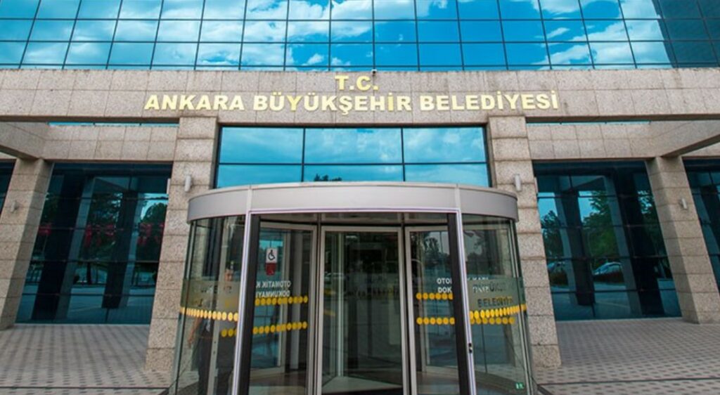 Başkent Kart Doğalgaz Yardımı Başvurusu 2023 | GÜNCEL! Ankara Büyükşehir Belediyesi Sosyal Yardımlar