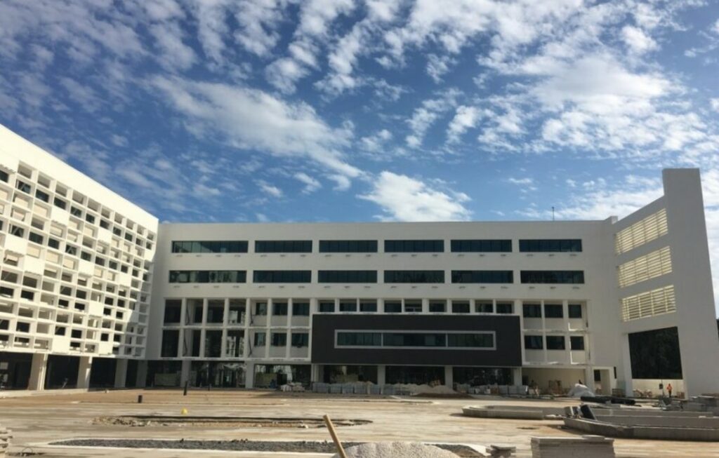 Market Yardım Kartı Başvurusu Nasıl Yapılır? 2023 Detayları! Antalya Büyükşehir Belediyesi Market Yardımı