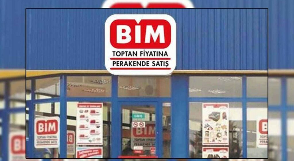 Bim Yardım Kartı Nasıl Alınır? (2000 TL) Başvuru Detayları! Bim Deprem Yardımı Yapıyor Mu?