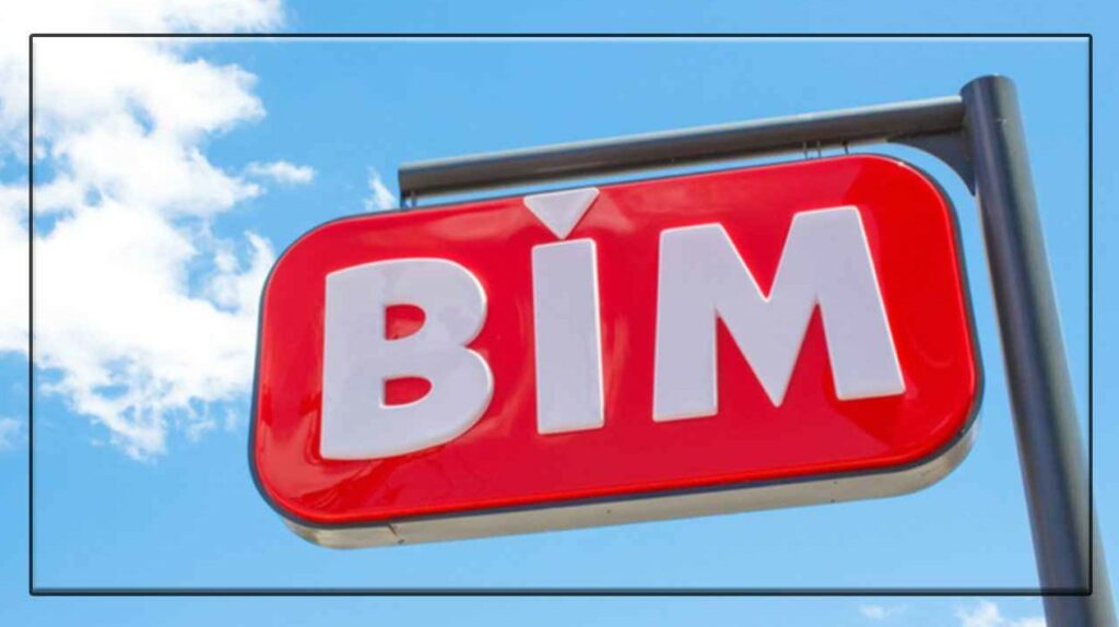 Bim Yardım Kartı Nasıl Alınır? (2000 TL) Başvuru Detayları! Bim Yardım Kartı Kimlere Verilir?