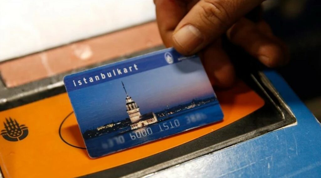 İBB Sosyal Yardım Başvurusu Nasıl Yapılır? 2023 GÜNCEL! İBB Sosyal Yardım Kartı 1000 TL