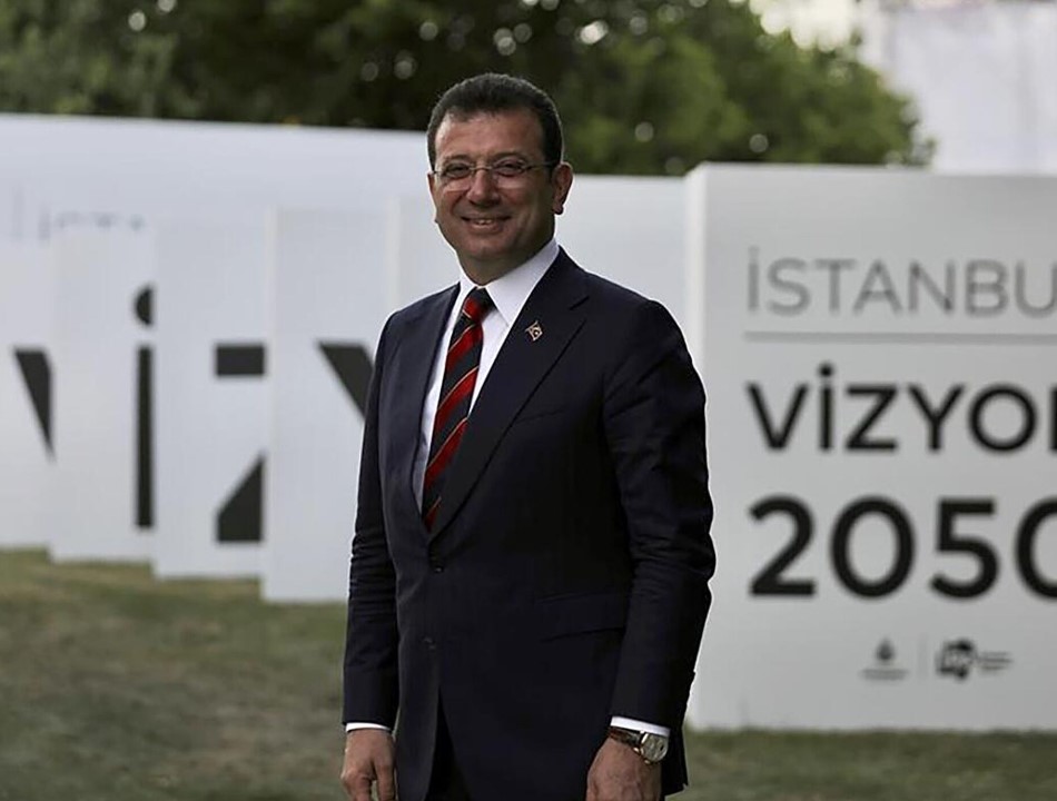 İBB Sosyal Yardım Başvurusu Nasıl Yapılır? 2023 GÜNCEL! İBB Sosyal Yardımları