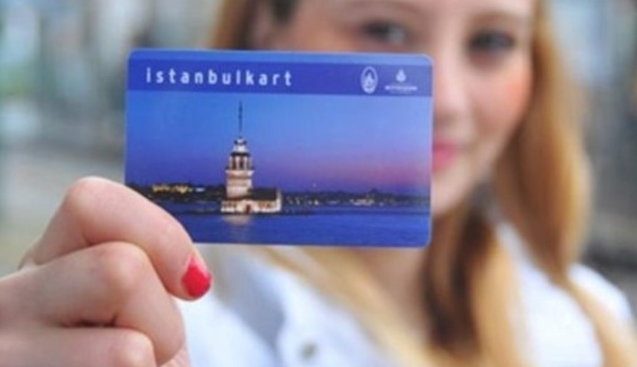 İBB Sosyal Yardım Başvurusu Nasıl Yapılır? 2023 GÜNCEL! İstanbul Büyükşehir Belediyesi Sosyal Yardım Başvurusu Formu