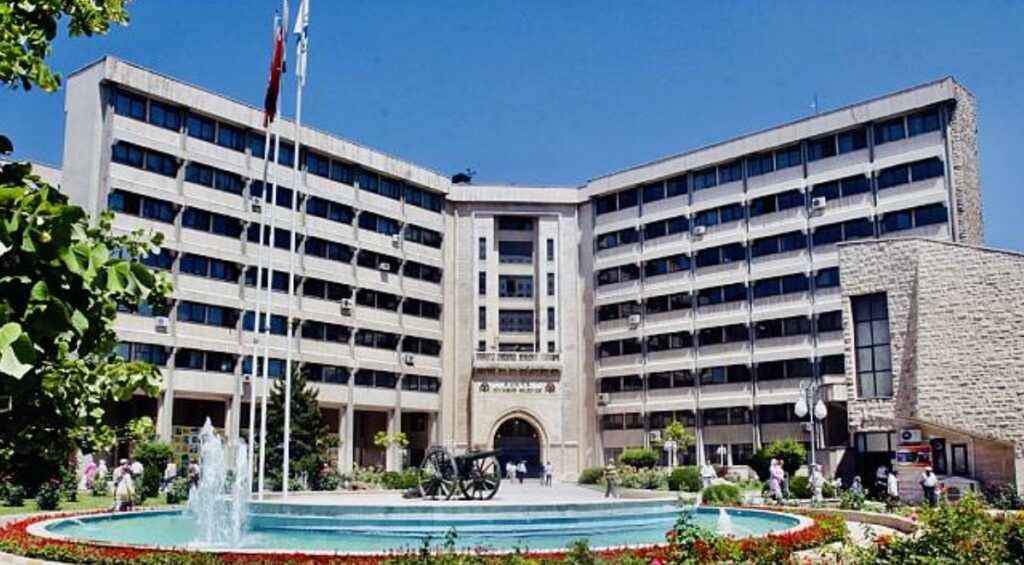 Market Yardım Kartı Başvurusu Nasıl Yapılır? 2023 Detayları! Konya Büyükşehir Belediyesi Market Yardımı
