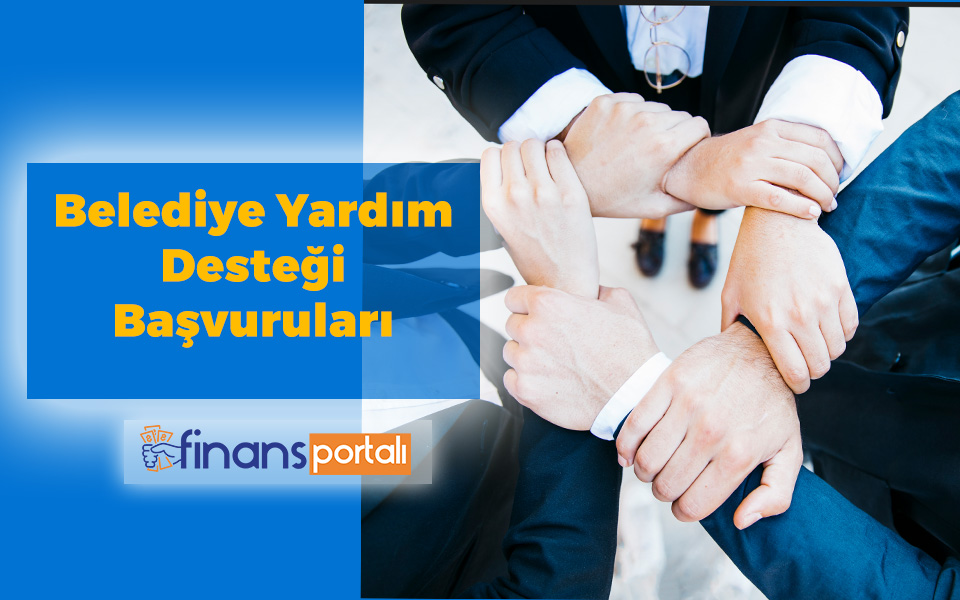 ALO 153 Yardım Başvurusu Nasıl Yapılır? ALO 153 Nedir? ALO 153 yardım başvuruları