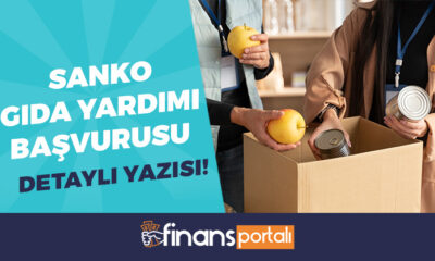 ptt 700 tl yardım başvurusu